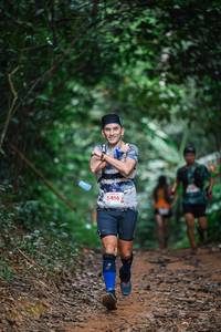 BIB: 5416
                            <button type="button" onclick="openModal(22494422)" class="btn btn-primary btn-sm float-right btn-popup" data-toggle="modal" data-target=".modal-high-quality">
                        <i class="fas fa-shopping-cart"></i> Add to Cart
                    </button>
                                            <button type="button" onclick="isThisMe(22494422, true)" class="btn btn-success btn-sm float-right btn-popup btn-isme hidden" data-toggle="tooltip" data-placement="bottom" title="นี่คือรูปของคุณใช่ไหม คลิกที่นี่เพื่อเอาเข้าอัลบั้ม">
                        <i class="fas fa-plus"></i> Add to album
                    </button>
                    <button type="button" onclick="isThisMe(22494422, false)" class="btn btn-warning btn-sm float-right btn-popup btn-isnotme hidden">
                        <i class="fas fa-ban"></i> Remove from album
                    </button>